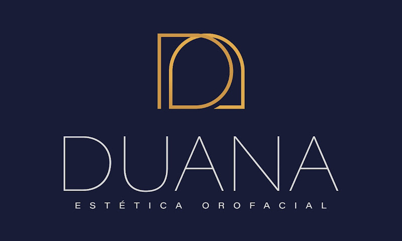 Foto 3 de Duana Odontologia