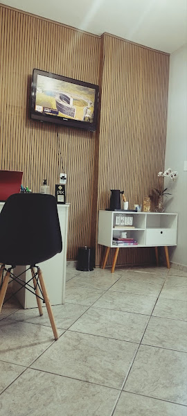 Foto 2 de Duart's Odontologia Especializada