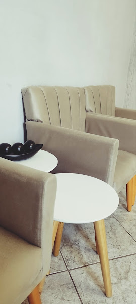 Foto 3 de Duart's Odontologia Especializada