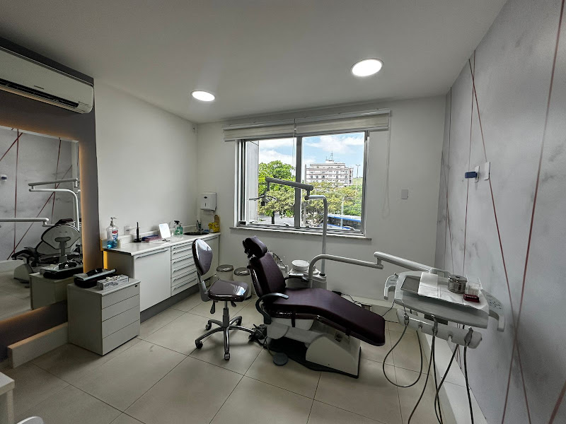 Foto 2 de Duarte Coelho Odontologia Integrada