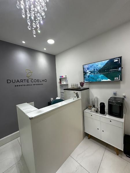 Foto 3 de Duarte Coelho Odontologia Integrada