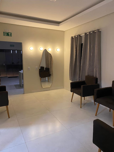 Foto 3 de Duarte Odonto Centro Odontologico