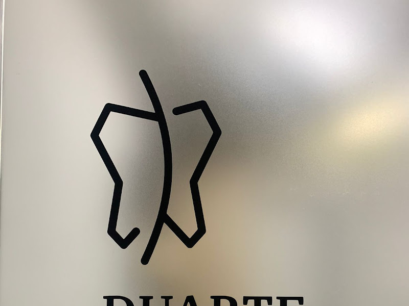 Foto de Duarte Odonto Ltda