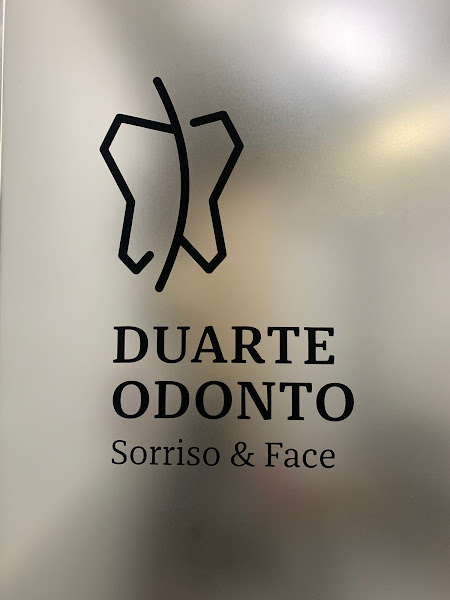 Foto 2 de Duarte Odonto Ltda