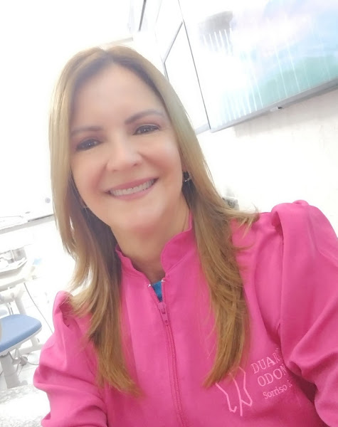 Foto 3 de Duarte Odonto Ltda