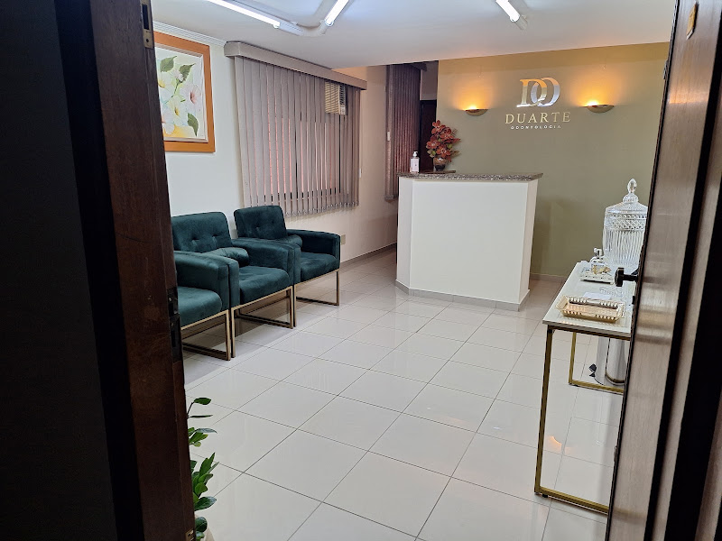 Foto 2 de Duarte Odontologia