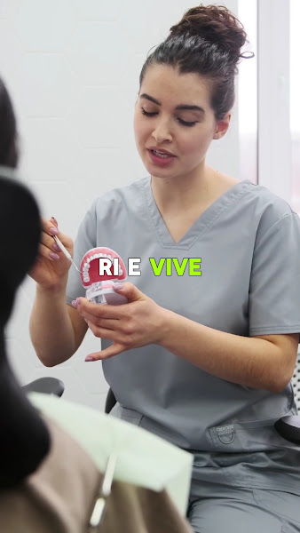 Foto 3 de Duarte Odontologia Moderna