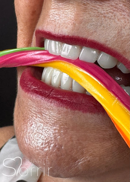 Foto 3 de Duarte Sorrir Odontologia