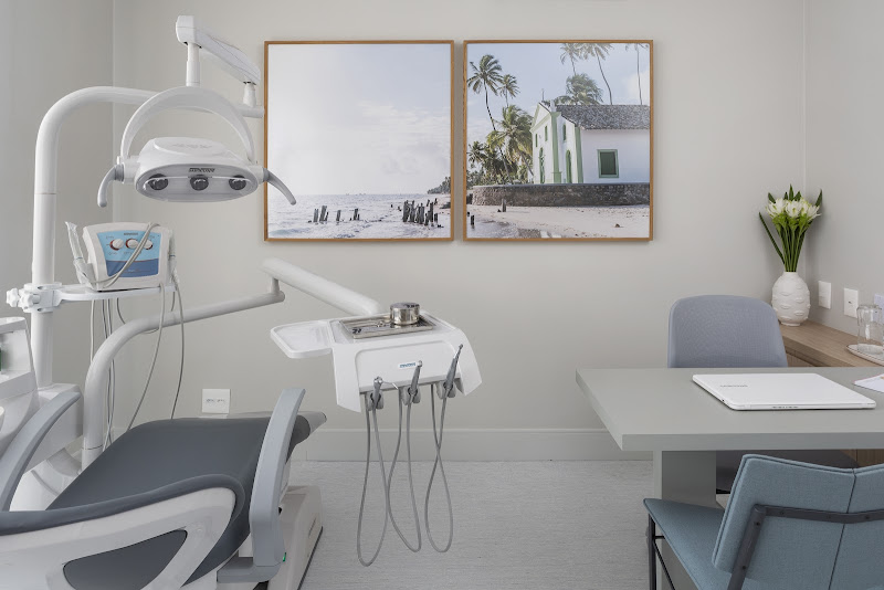 Foto 2 de Duas Odontologia