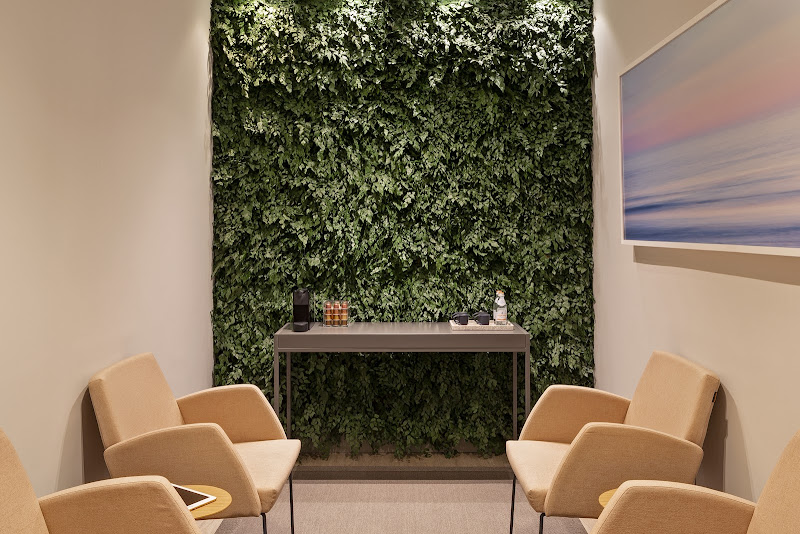 Foto 3 de Duas Odontologia