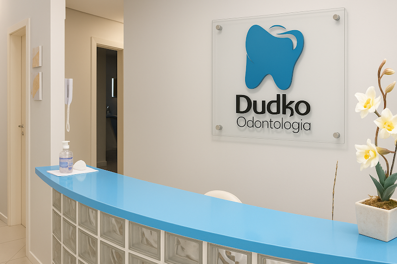Foto 2 de Dudko Odontologia