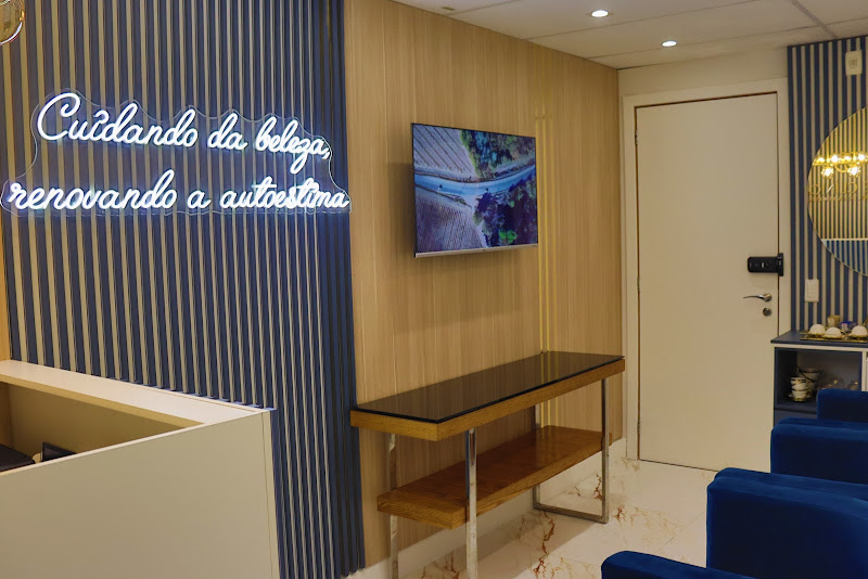 Foto 2 de Due Clínica