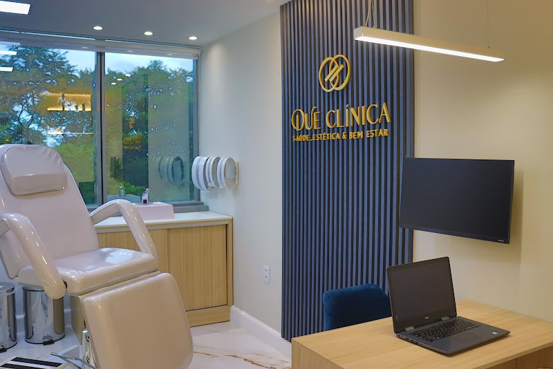 Foto 3 de Due Clínica