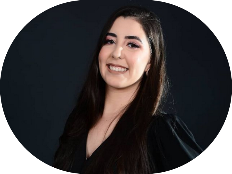 Foto 5 de Due Odontologia | Dentista Natal/RN