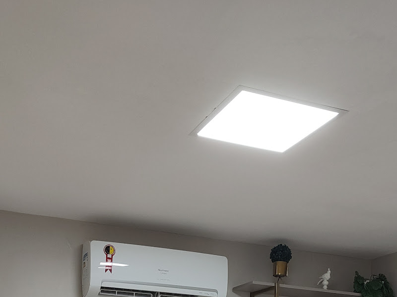 Foto 6 de Due Odontologia | Dentista Natal/RN