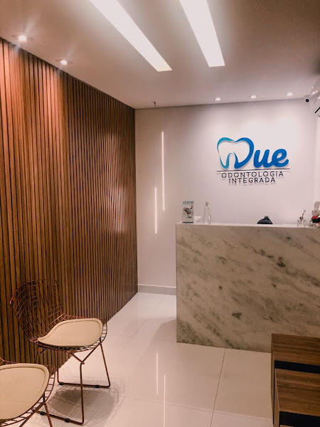Foto 2 de Due Odontologia Integrada