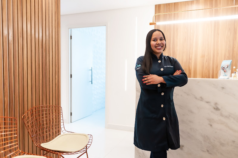 Foto 3 de Due Odontologia Integrada