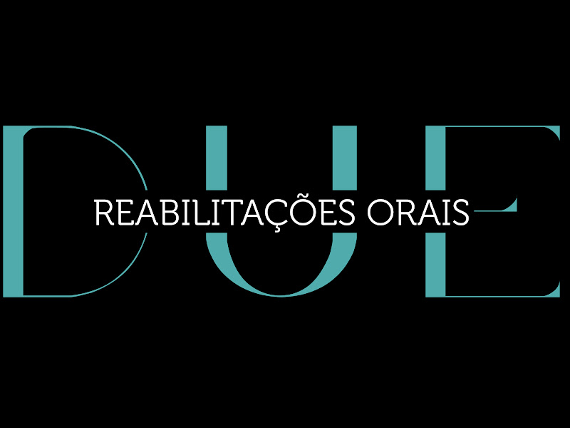 Foto 3 de Due Reabilitacoes orais