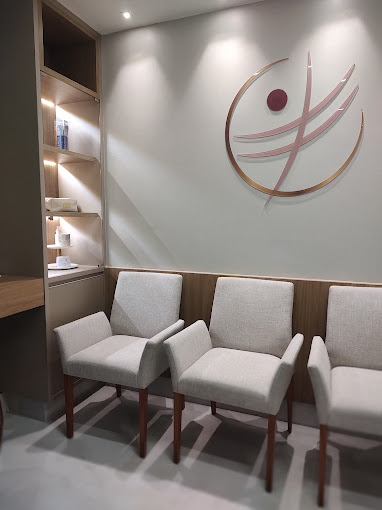 Foto 2 de Duetto Clínica de Saúde Integrativa