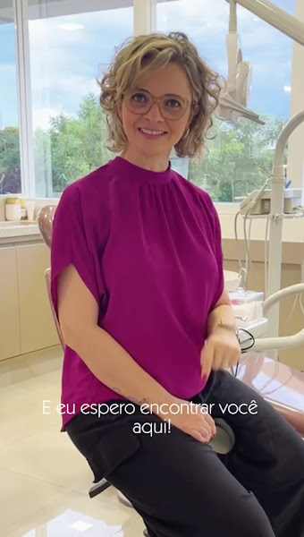 Foto 3 de Duetto Clínica de Saúde Integrativa