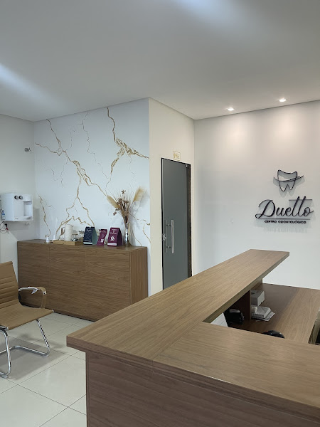 Foto 2 de Duetto Odontologia