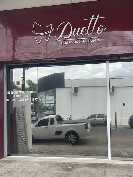 Foto 3 de Duetto Odontologia