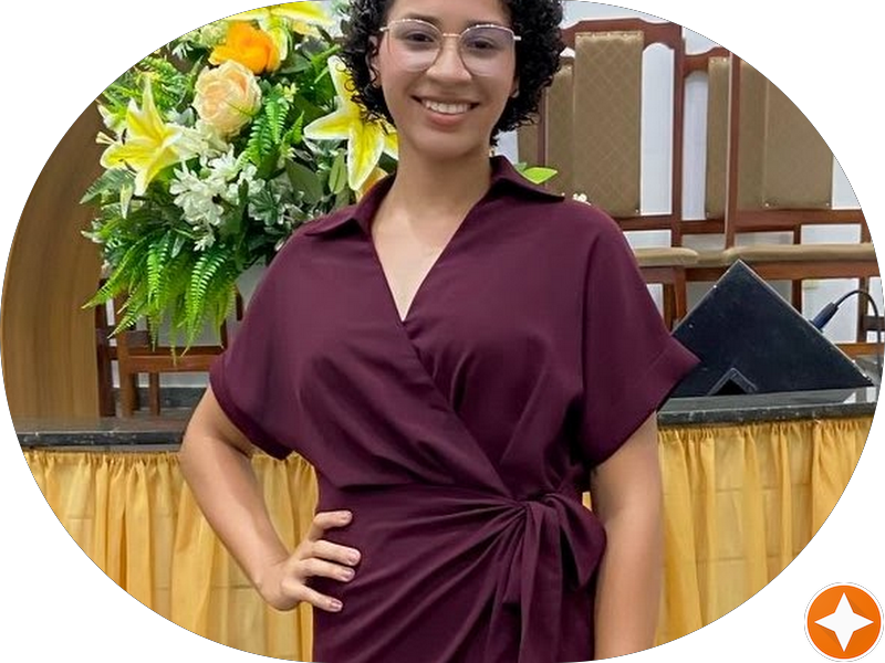 Foto 4 de Duetto Odontologia