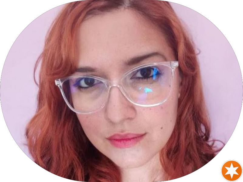 Foto 5 de Duetto Odontologia