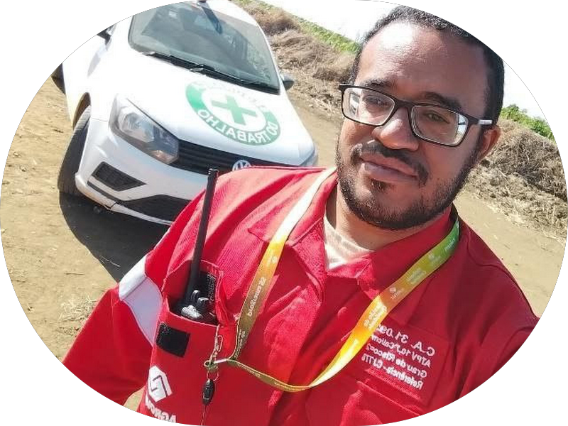 Foto 6 de Duetto Odontologia