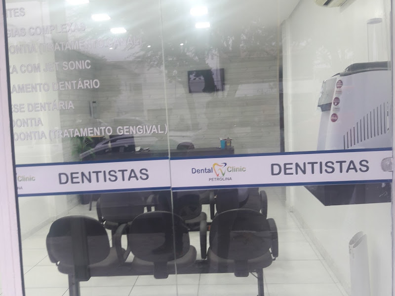 Foto 9 de Duetto Odontologia