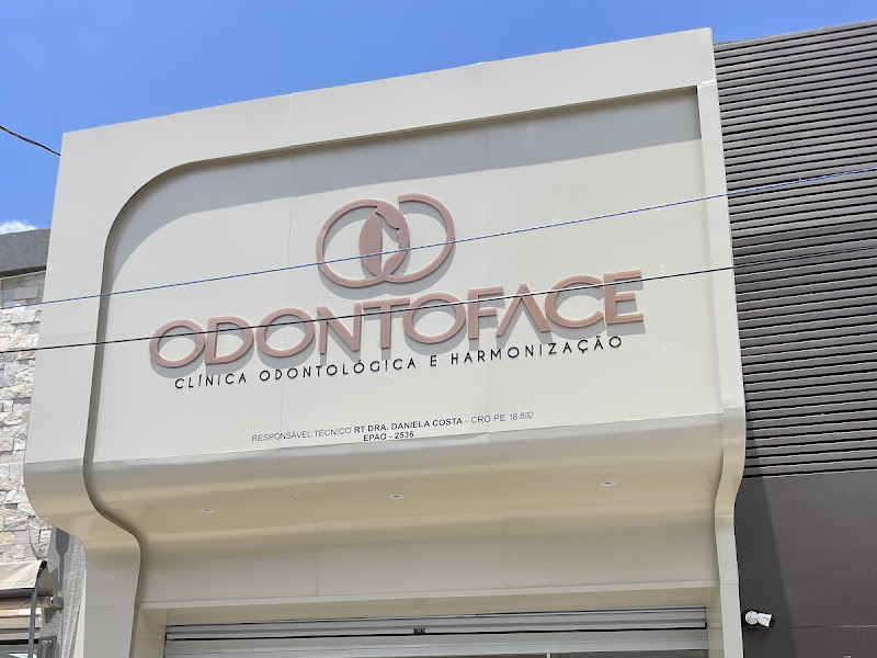 Foto 10 de Duetto Odontologia