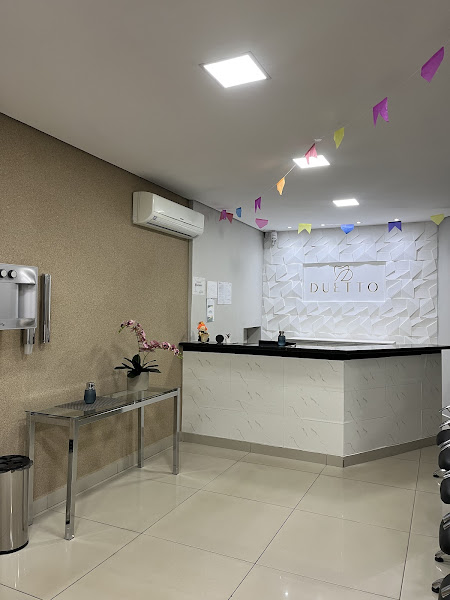 Foto 2 de Duetto Odontologia