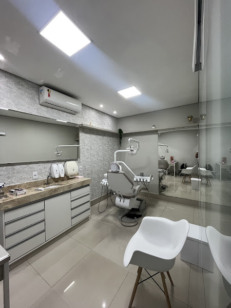 Foto 3 de Duetto Odontologia