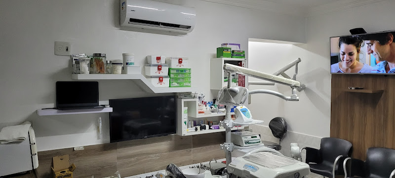 Foto 2 de Duetto Soluções em Odontologia