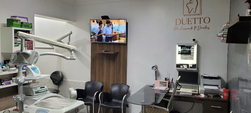 Foto 3 de Duetto Soluções em Odontologia