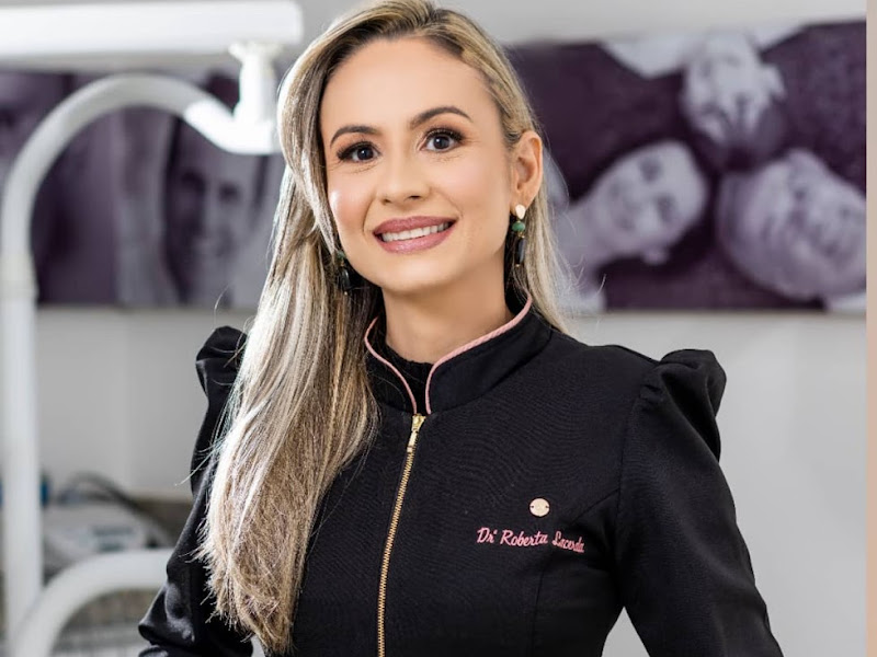 Foto 2 de Dulcilene Lacerda Landim Periodontia e Cirurgia