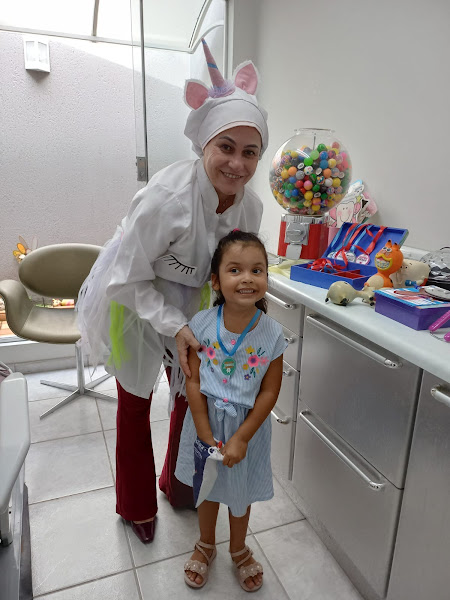 Foto 2 de Dumont Clínica Odontológica