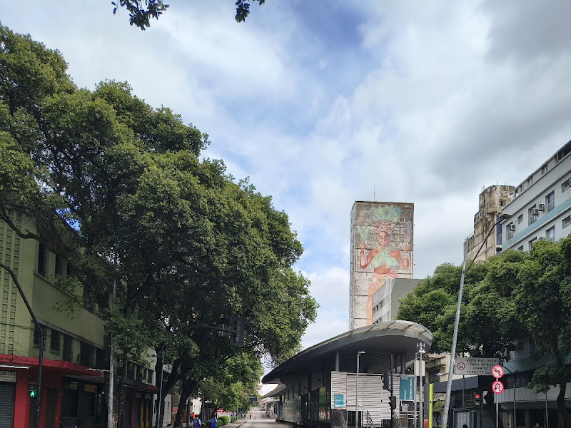 Foto 2 de Dumont Reis Clinica Odontológica