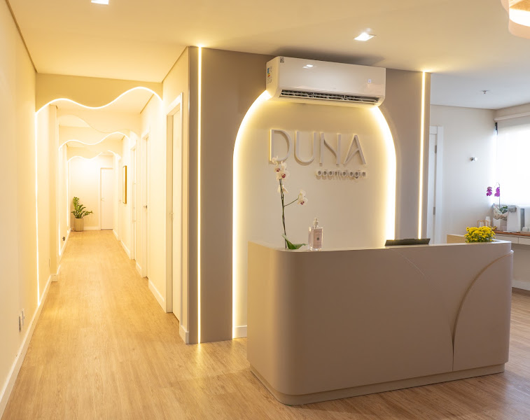 Foto 2 de Duna Odontologia