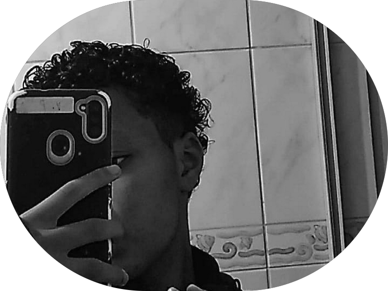 Foto 5 de Duo Ateliê Consultório Odontológico | Dentista