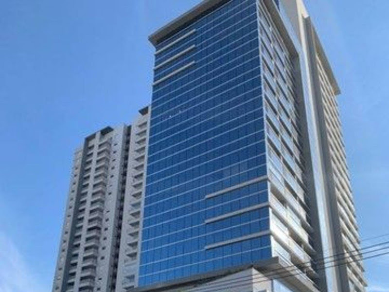 Foto 7 de Duo Ateliê Consultório Odontológico | Dentista