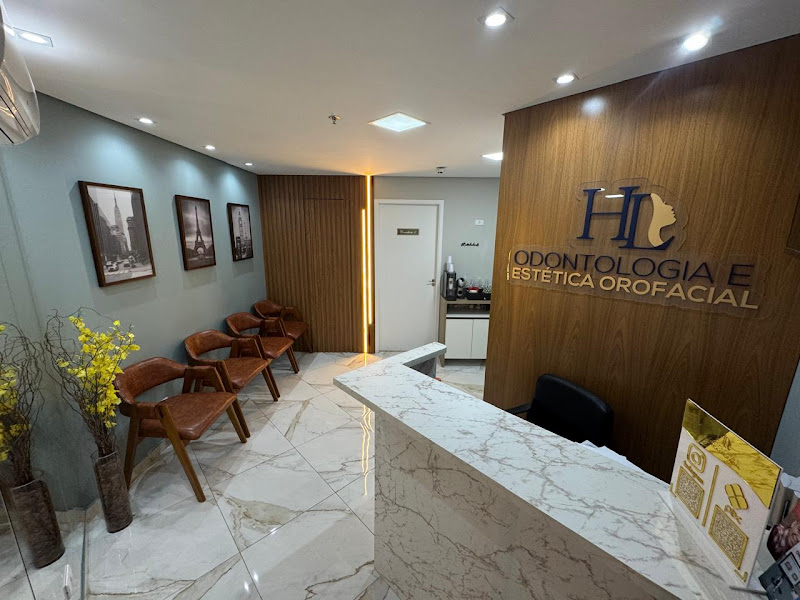 Foto 10 de Duo Ateliê Consultório Odontológico | Dentista