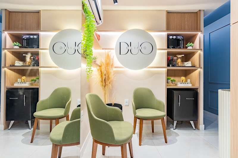 Foto 2 de Duo Clinic Fortaleza