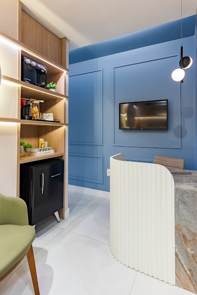 Foto 3 de Duo Clinic Fortaleza