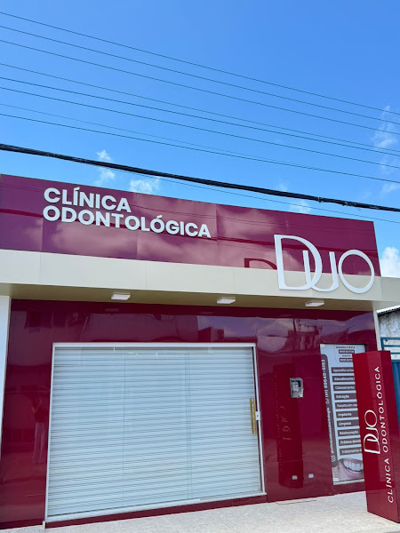 Foto 2 de DUO Clínica Odontológica