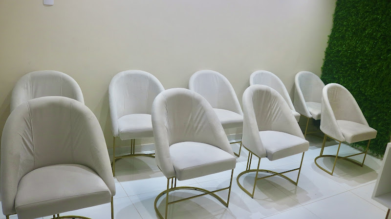 Foto 3 de DUO Clínica Odontológica