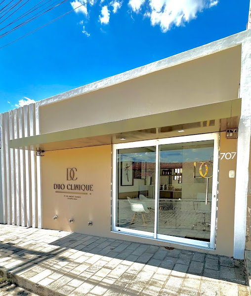 Foto 2 de Duo Clinique Patos