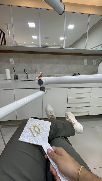 Foto 3 de Duo Clinique Patos