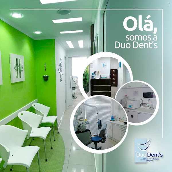 Foto 3 de Duo Dent's