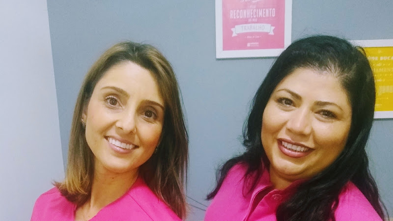 Foto 2 de Duo Odonto BH